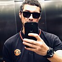 Знакомства: Саня, 40 лет, Курск
