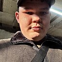 Знакомства: Саша, 18 лет, Чита