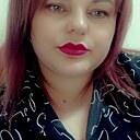 Знакомства: Светлана, 33 года, Тараз