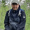Знакомства: Азат, 43 года, Уфа