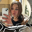 Знакомства: Юля, 20 лет, Магнитогорск