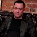 Знакомства: Сергей, 48 лет, Люберцы