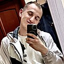 Знакомства: Артем, 27 лет, Минск