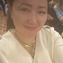 Знакомства: Altyn, 46 лет, Астана