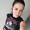 Знакомства: Адэля, 40 лет, Астрахань