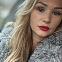 Знакомства: Anastasija, 31 год, Калининград