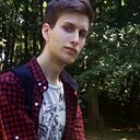 Знакомства: Владислав, 26 лет, Калининград