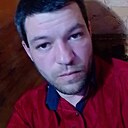 Знакомства: Максим, 40 лет, Новомосковск
