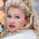 Знакомства: Анастасия, 55 лет, Пенза