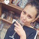 Знакомства: Виктория, 27 лет, Донецк