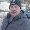 Знакомства: Михаил, 35 лет, Нижний Тагил