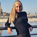 Знакомства: Елена, 38 лет, Челябинск