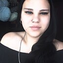 Знакомства: Елизавета, 18 лет, Бузулук