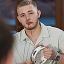 Знакомства: Матвей, 19 лет, Уфа