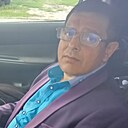 Знакомства: Тимур, 46 лет, Воронеж