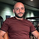 Знакомства: Альберт, 36 лет, Майкоп