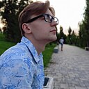 Знакомства: Илья, 23 года, Волгоград
