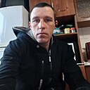 Знакомства: Сергей, 40 лет, Москва