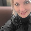 Знакомства: Лена, 44 года, Псков