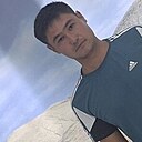 Знакомства: Axror, 30 лет, Кызылорда