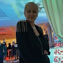 Знакомства: Ольга, 48 лет, Пятигорск