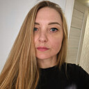 Знакомства: Наталья, 40 лет, Минск