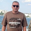 Знакомства: Сергей, 50 лет, Луганск