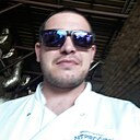 Знакомства: Vlad, 35 лет, Алматы