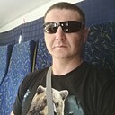 Знакомства: Константин, 41 год, Ейск
