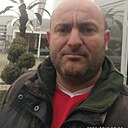 Знакомства: Богдан, 42 года, Жолква