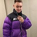 Знакомства: Владимир, 25 лет, Жуковский