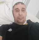 Знакомства: Sergei, 45 лет, Прокопьевск
