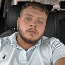 Знакомства: Grzegorz, 23 года, Брест