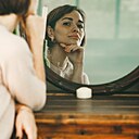 Знакомства: Анна, 36 лет, Саратов