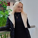 Знакомства: Татьяна, 45 лет, Красноярск