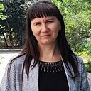 Знакомства: Вера, 40 лет, Тамбов