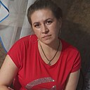 Знакомства: Лидия, 44 года, Исилькуль