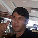 Знакомства: Артем, 25 лет, Красноперекопск