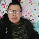 Знакомства: Елена, 52 года, Прокопьевск