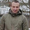 Знакомства: Валентин, 33 года, Домодедово