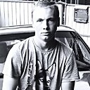 Знакомства: Maks, 25 лет, Логойск