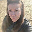 Знакомства: Регина, 39 лет, Уфа