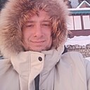 Знакомства: Сергей, 36 лет, Ульяновск