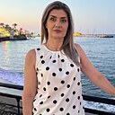 Знакомства: Вера, 49 лет, Варшава