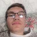 Знакомства: Вова, 18 лет, Пролетарск