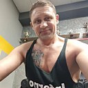 Знакомства: Alex, 44 года, Липецк