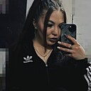 Знакомства: Диана, 28 лет, Нязепетровск