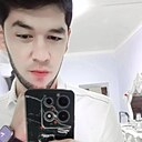 Знакомства: Дима, 26 лет, Владимир