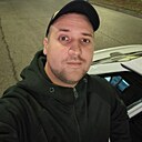 Знакомства: Руслан, 30 лет, Саратов