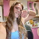 Знакомства: Катюша, 25 лет, Вологда